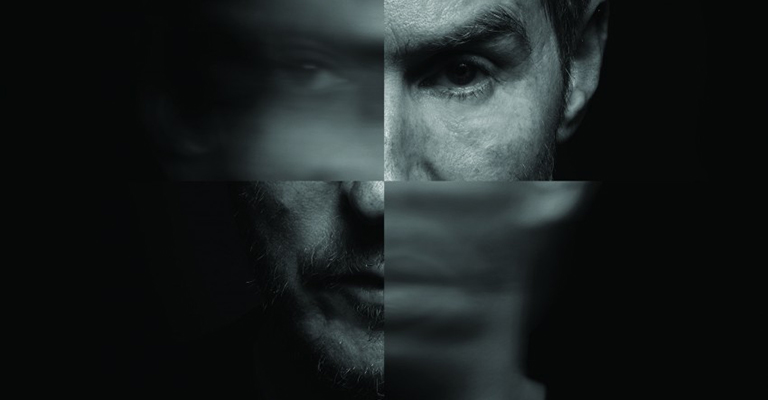 Massive Attack promo image